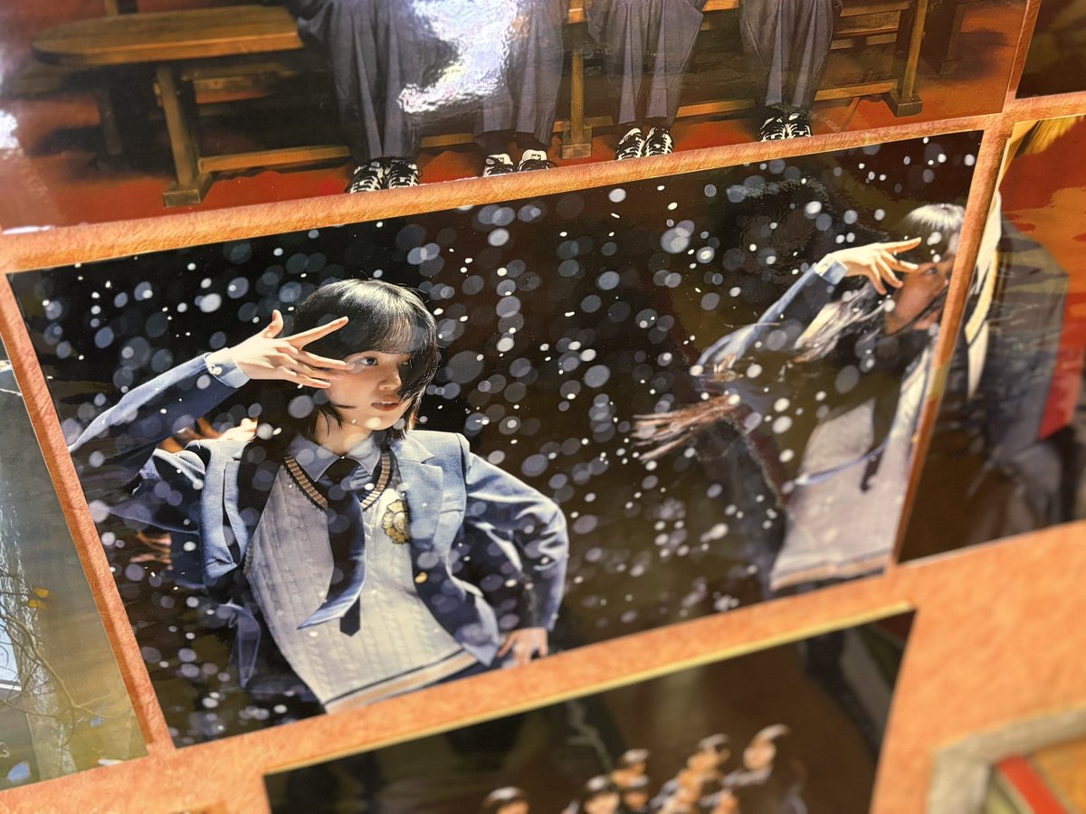 ラムタラメディアワールドアキバ一階 on X