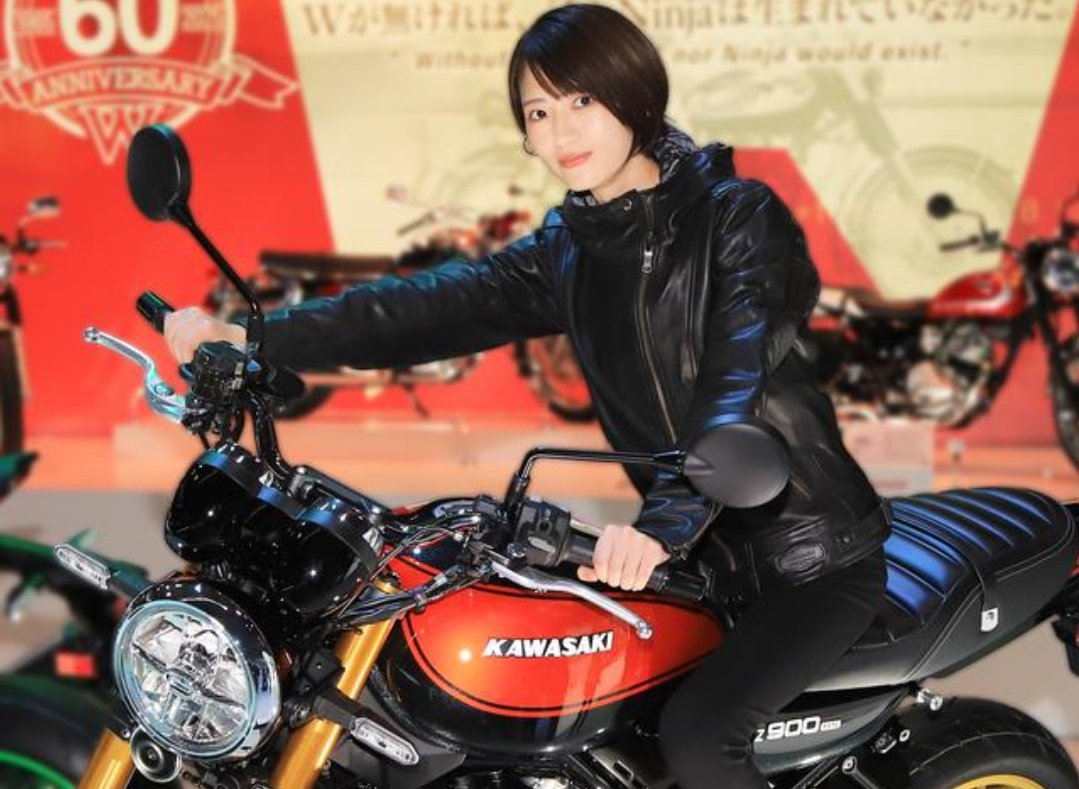 みい様 しーぃちゃん .. on X