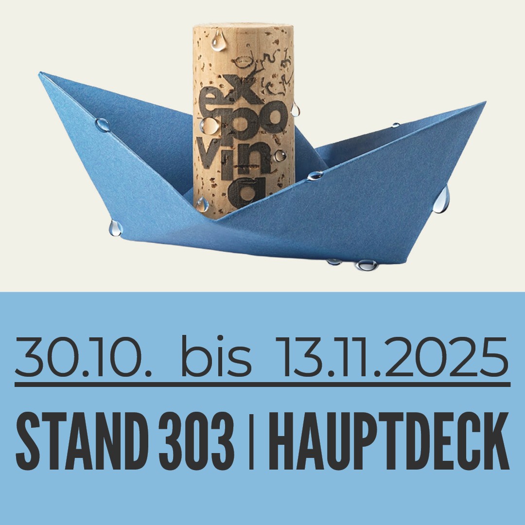 NouveauAG's tweet image. 🍷 Besuche uns auf der Expovina Weinschiff Zürich! Entdecke unsere prämierten Walliser Weine am Hauptdeck, Stand 303.

🌐 mathier.com/events

#mathier #diegomathier #wallis #salgesch #walliserwein #herbstmessen #expovina #zürich #weinschiff