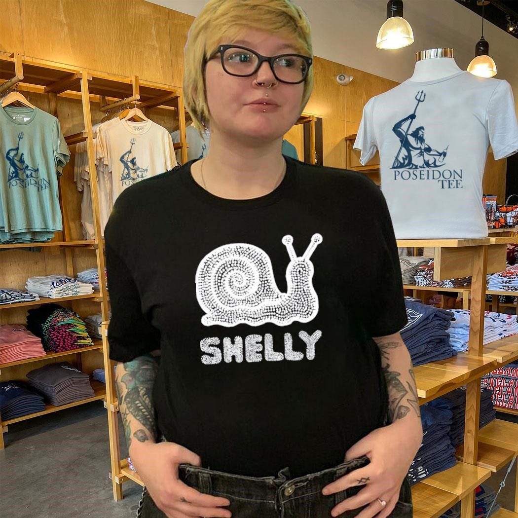 Nobleteeshirt's tweet photo. 🐌🎶 Slow and stylish wins the race with the Shelly The Band Shelly Snail T-shirt! Fun design, indie vibes, and laid-back energy. 💛✨
👉 Shop now: https://t.co/xH6aPJMNGA
🌐 https://t.co/PwQmRG9rpB
#PoseidonTee #ShellyTheBand #IndieStyle https://t.co/V1tFIxWTot