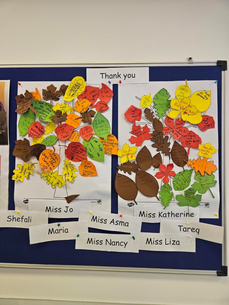 British Council Algeria tweet media