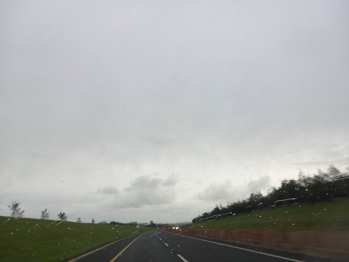 djtgoodie's tweet image. Out all day yesterday spraying everywhere. Gotta get that high sheet of Chemicals in place first eh ! 
#GeoEngineering 
#WeatherModification