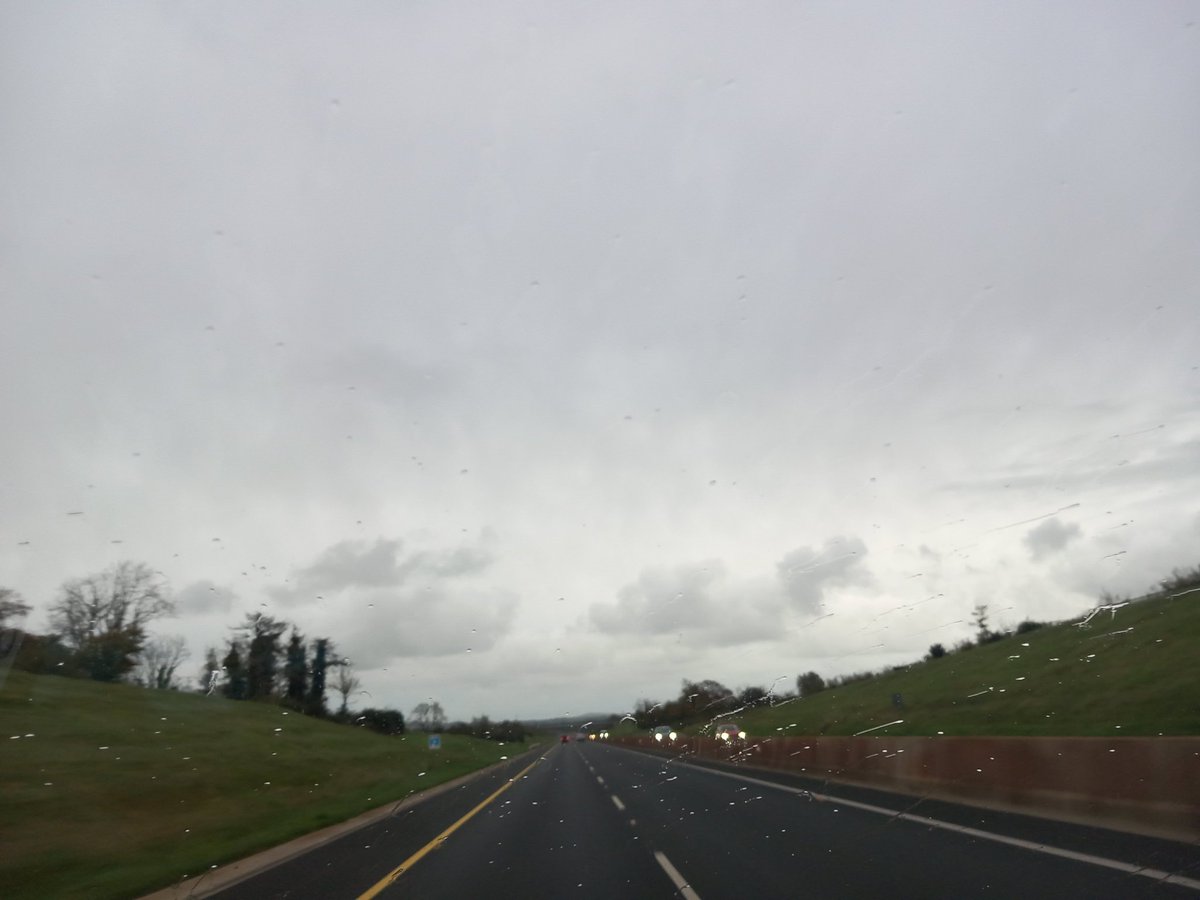 djtgoodie's tweet image. Out all day yesterday spraying everywhere. Gotta get that high sheet of Chemicals in place first eh ! 
#GeoEngineering 
#WeatherModification