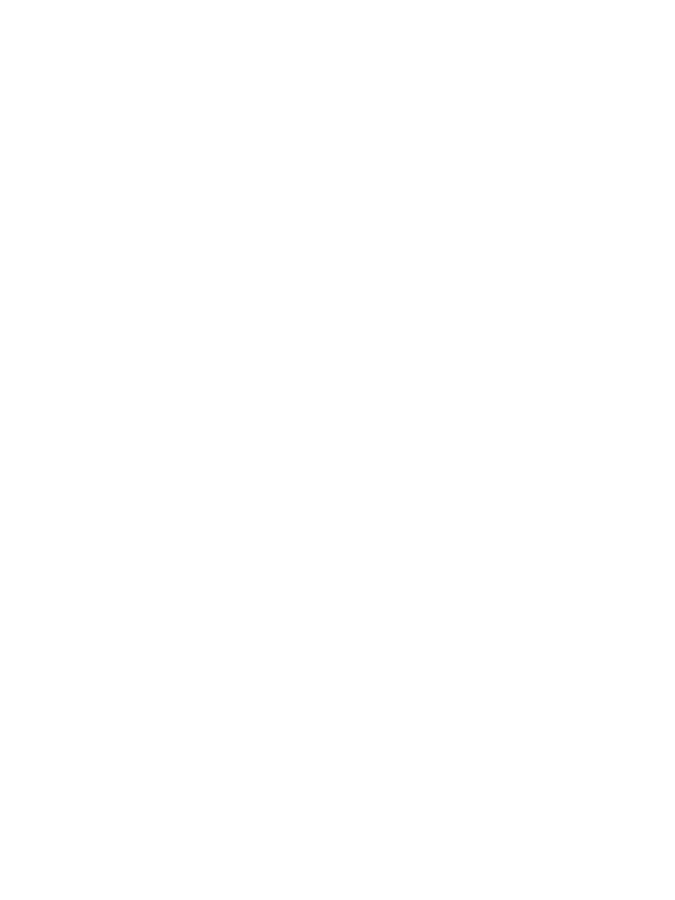 pomelabo's tweet photo. 👻画像を保存してご利用ください🎃 https://t.co/plVsMCao61