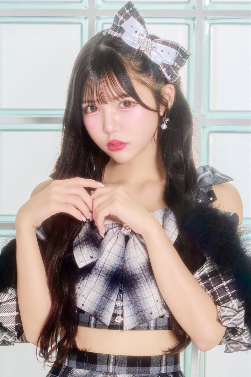 津代美月 Jams Collection (@mizuki_jams) / Posts / X