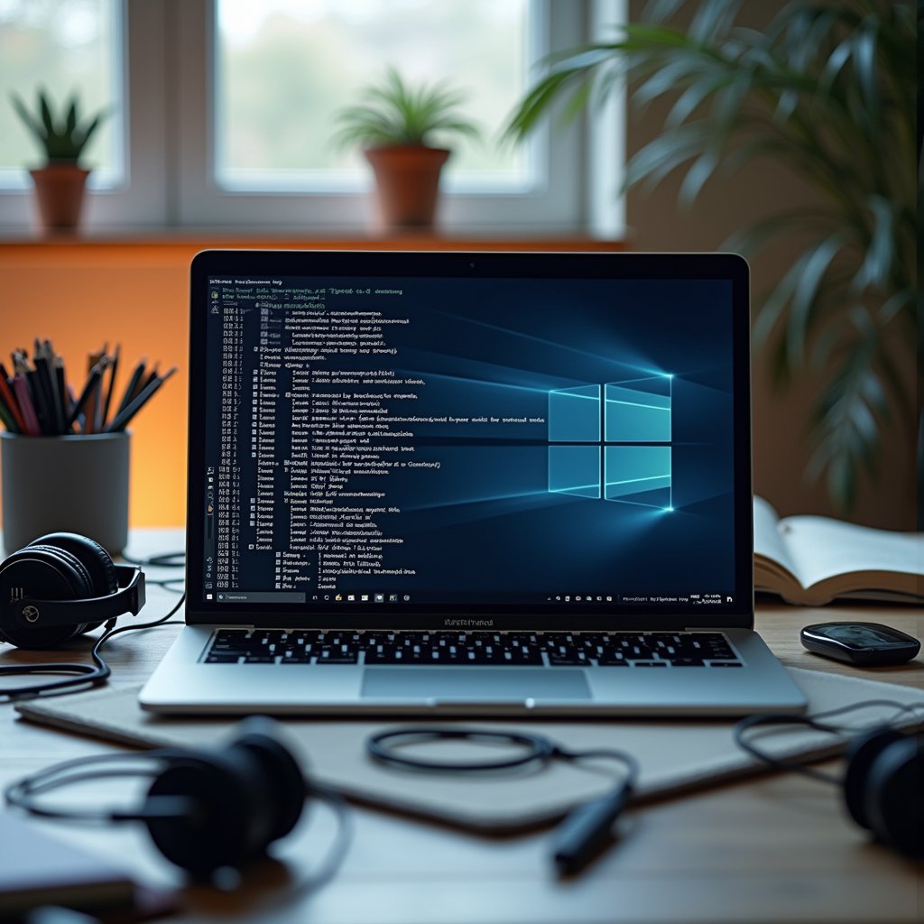 thecomputestore's tweet image. Discover the world of electronics at TheComputerStore.co.uk! From CPUs to complete systems, we&apos;ve got everything you need backed by expert guidance. Visit us today for all your tech needs. #Computing #Electronics #UKTech 👉 wix.to/1kqaMgh