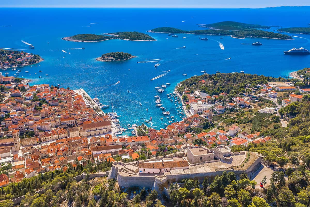 Absolute Croatia tweet media