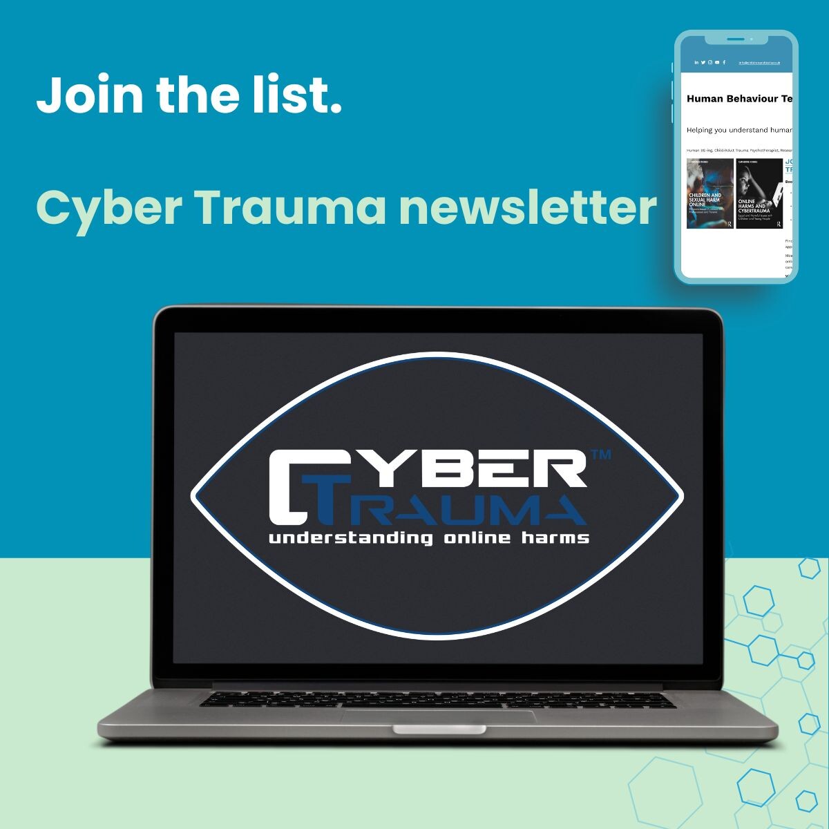 nibzy's tweet image. My October newsletter will be hitting the mailboxes this week, if you&apos;re not already subscribed you can do this via my website  childrenandtech.co.uk