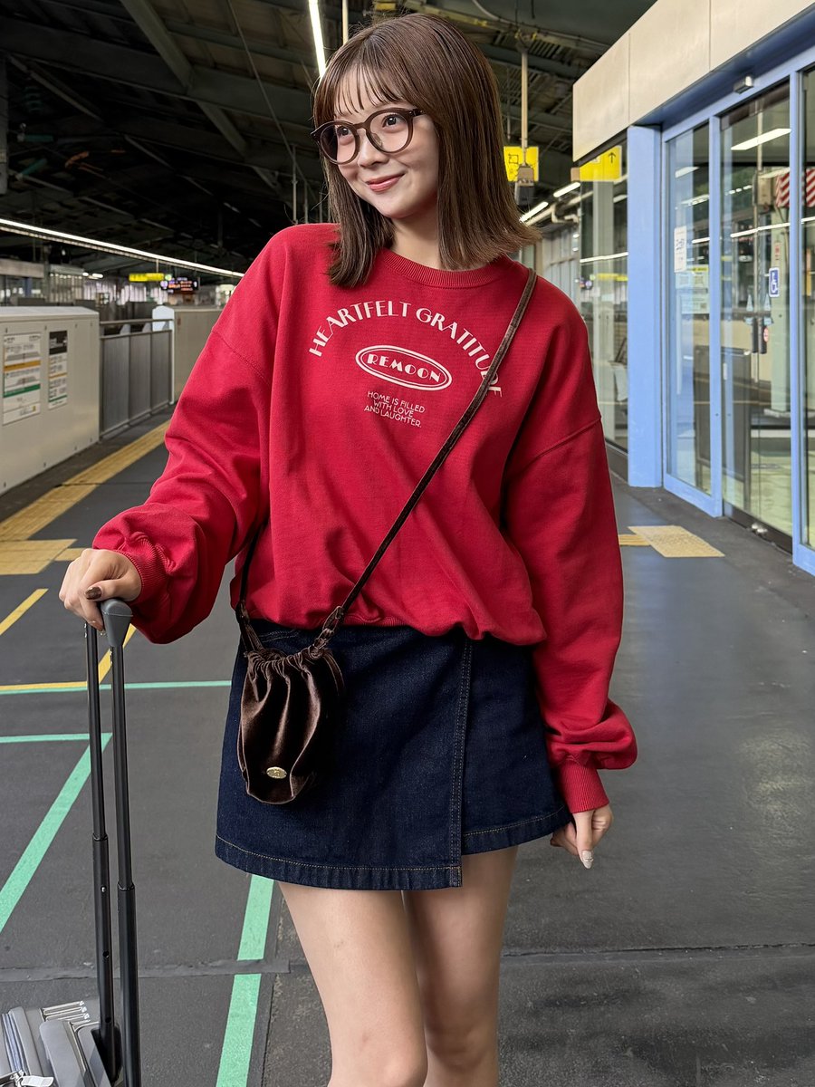 ゆづき (@_yuzuki22_) / Posts / X