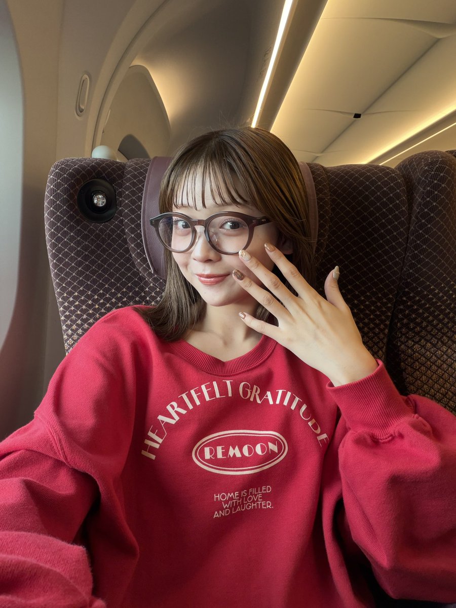 ゆづき (@_yuzuki22_) / Posts / X