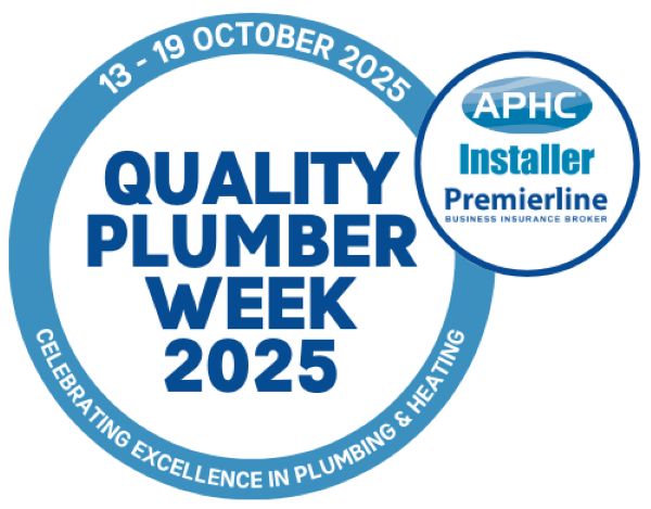 phpi's tweet image. APHC Quality Plumber Week 2025 - Round Up 
The Quality Plumber Week awards crowned seven winners who all won top prize sponsored by industry names
Find out more at phpionline.co.uk/news/aphc-qual…