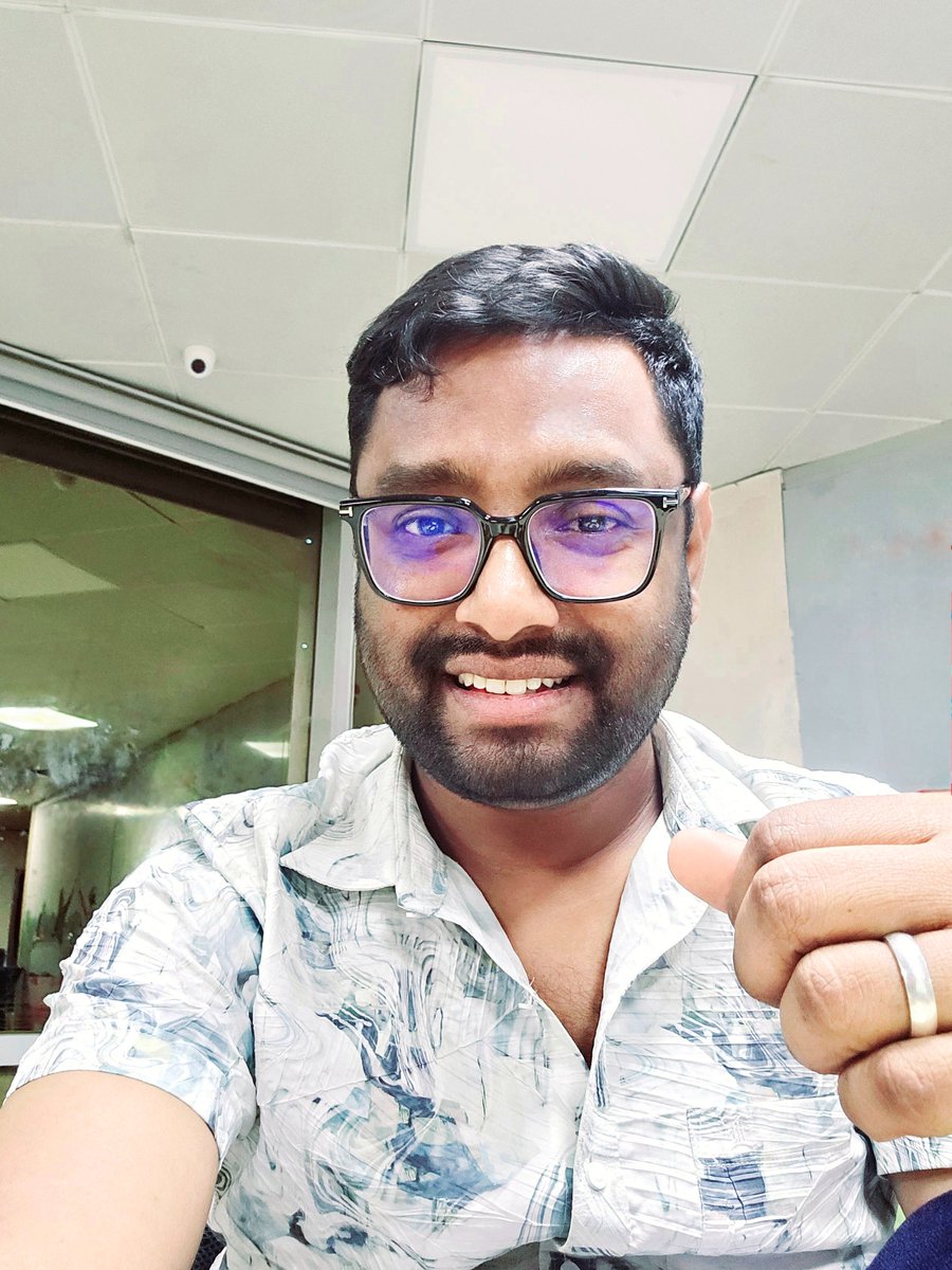 king_tushar_'s tweet photo. https://t.co/4wNumbqLSP