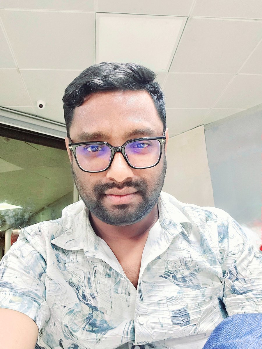 king_tushar_'s tweet photo. https://t.co/4wNumbqLSP