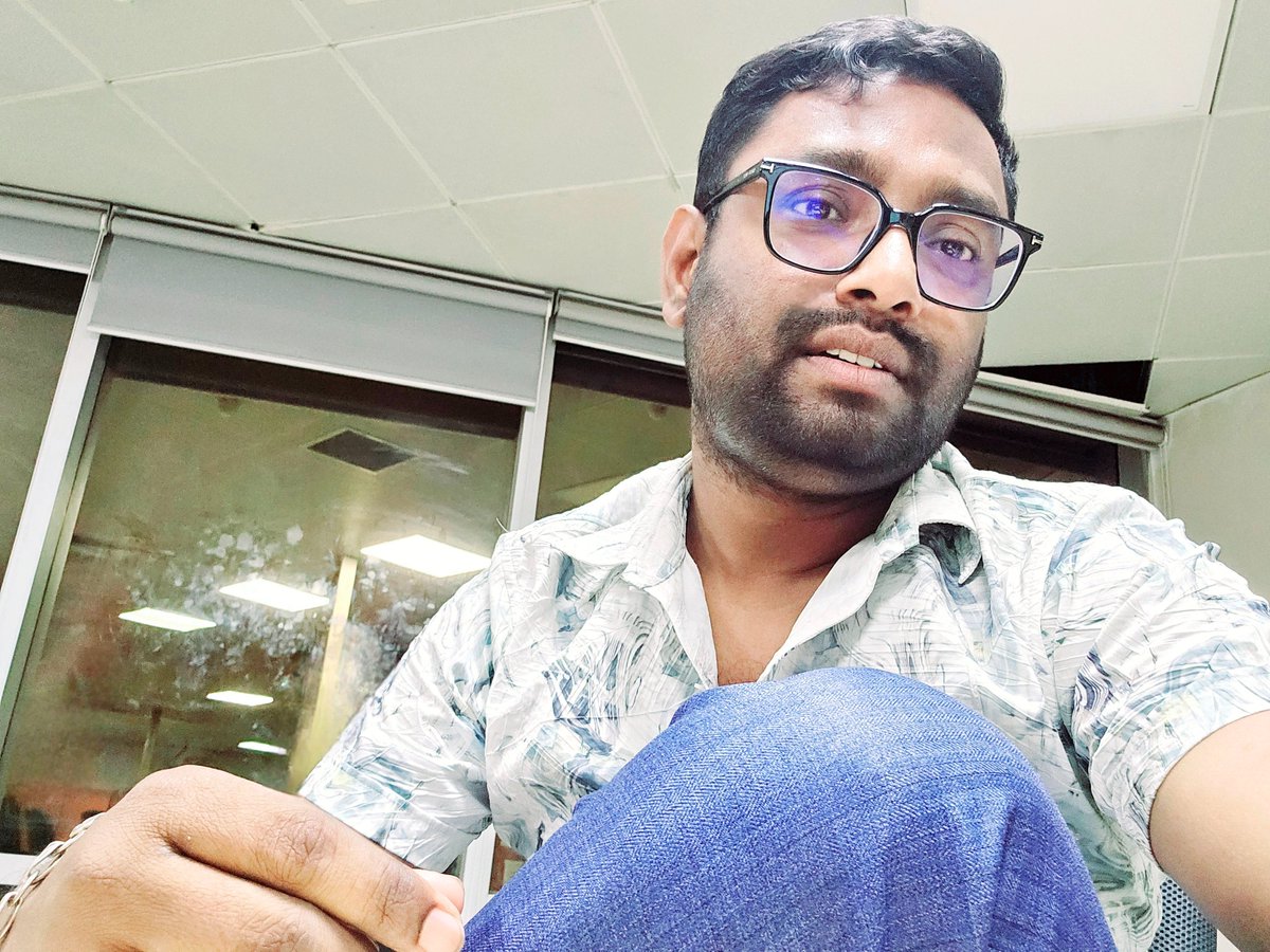 king_tushar_'s tweet photo. https://t.co/4wNumbqLSP