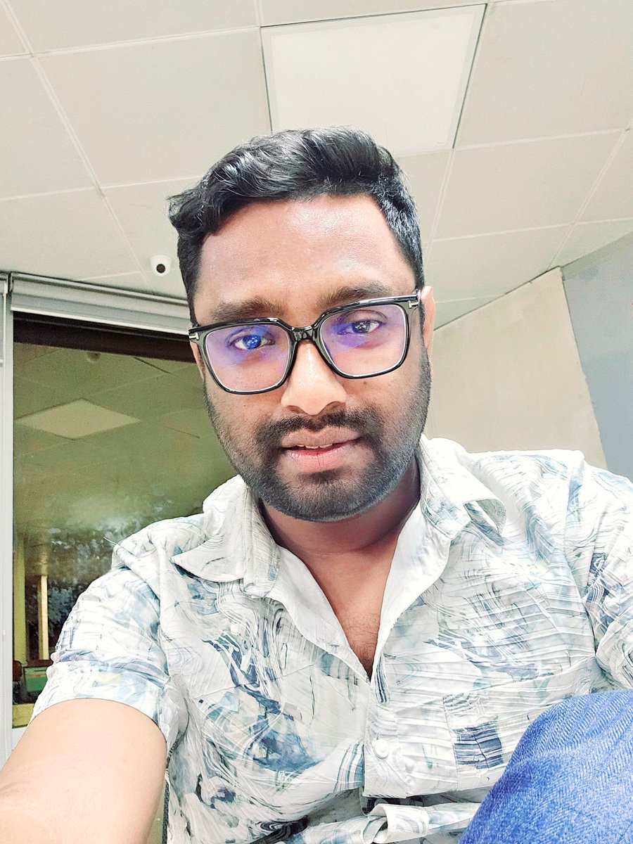 king_tushar_'s tweet photo. https://t.co/4wNumbqLSP