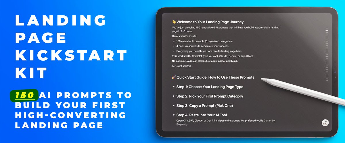 Alex Wynn tweet media