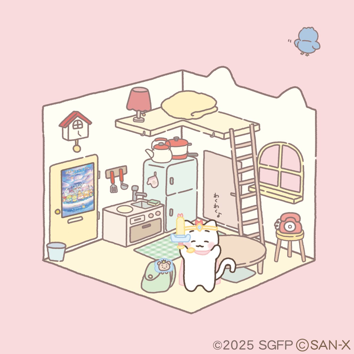 ◎▽︎◎ページ ペーパーホルダー SE-503 (SE-503-XC) | Products | KAWAJUN