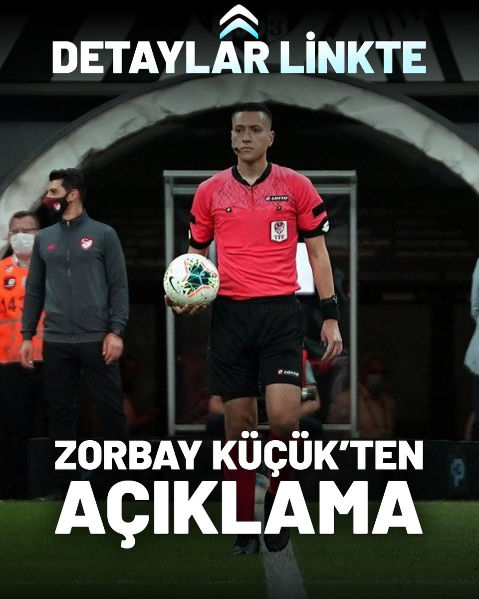 Zorbay Küçük’ten açıklama geldi

eaglemedia.com.tr/besiktas-haber…