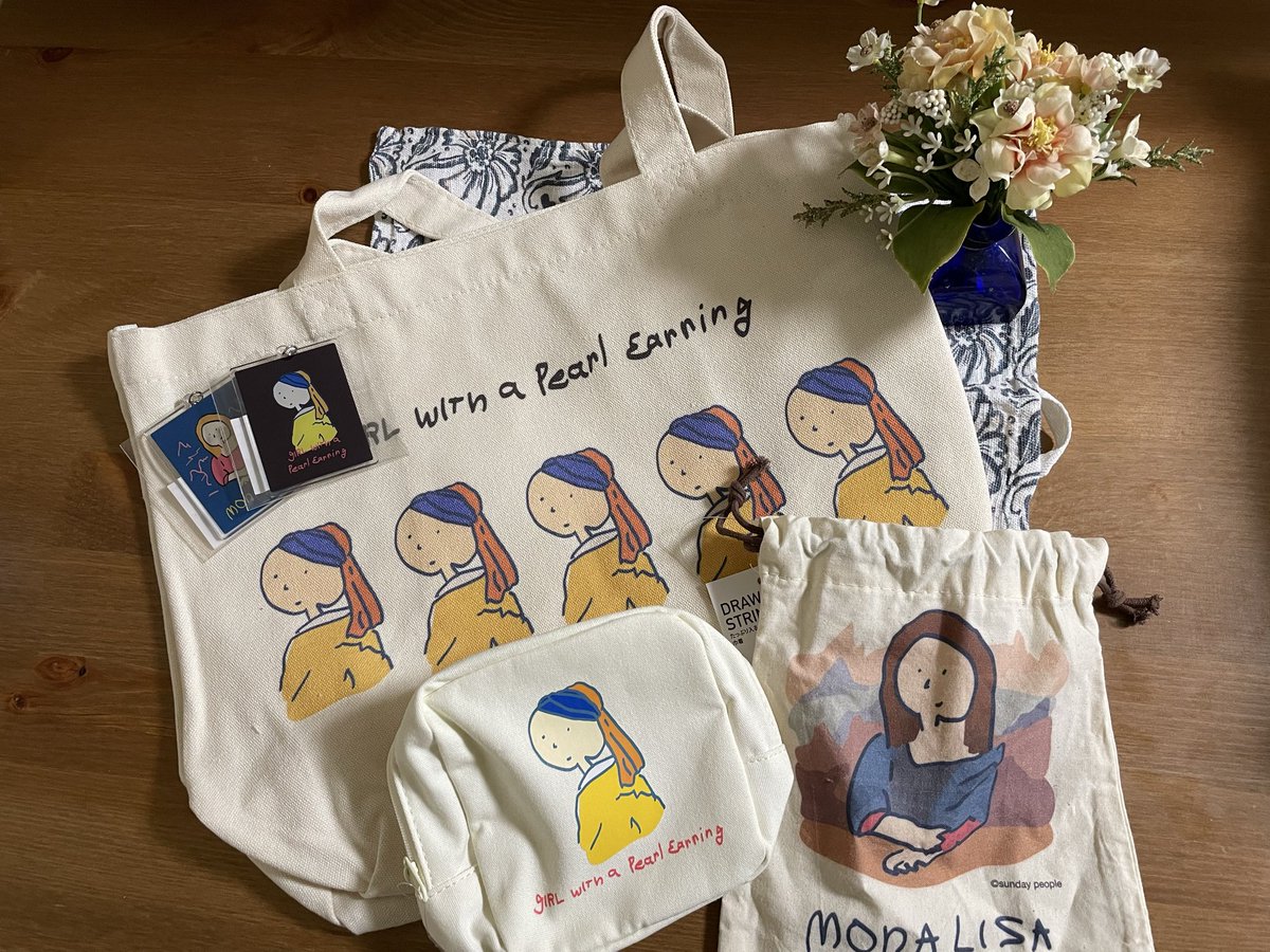 小物 Yuhka ゆーかサブ on X