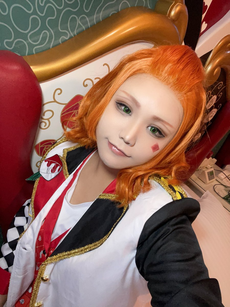 Cocco（こっこ） (@Cocco115191) / Posts / X