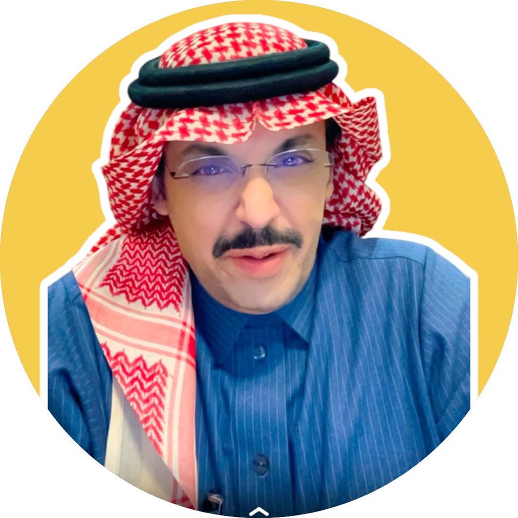 الصمت هو اللغة الوحيدة التي لم يُدنّسها الرياء.
#قلم_تركي