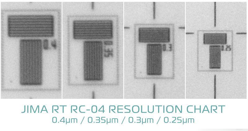Wonderful_Sci's tweet image. 🔬The NeoScan N90 Delivers 300 nm spatial resolution (JIMA), bringing true nanoscale 3D imaging to your lab bench.

Just think of the imaging possibilities at your fingertips!

📩 info@wonderfulscientific.com

#NanoCT #NeoScan #3DImaging #Benchtop