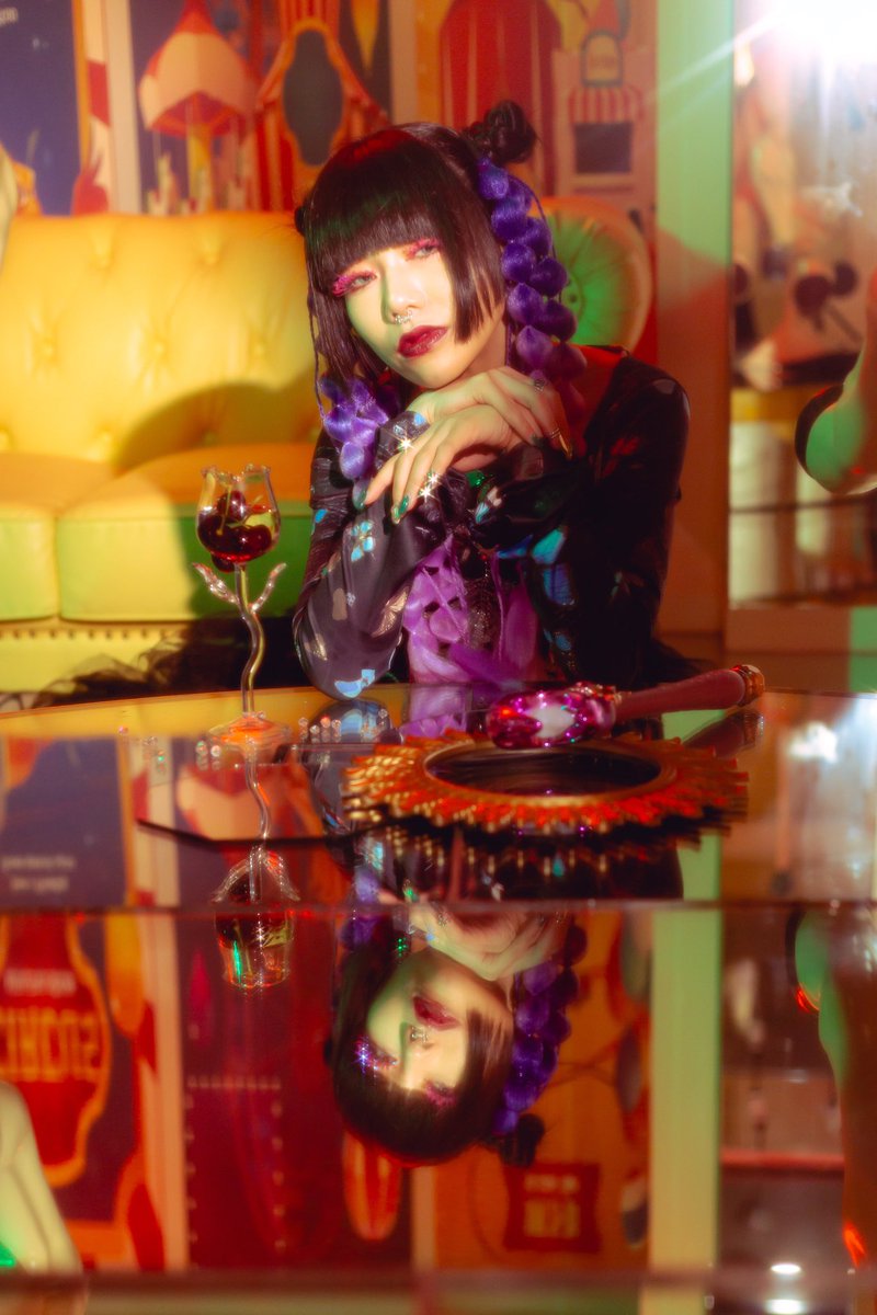 ☆むーみゃん ☆ むーちゃむ@んみゃーち (@mu_mu_mu666) / Posts / X