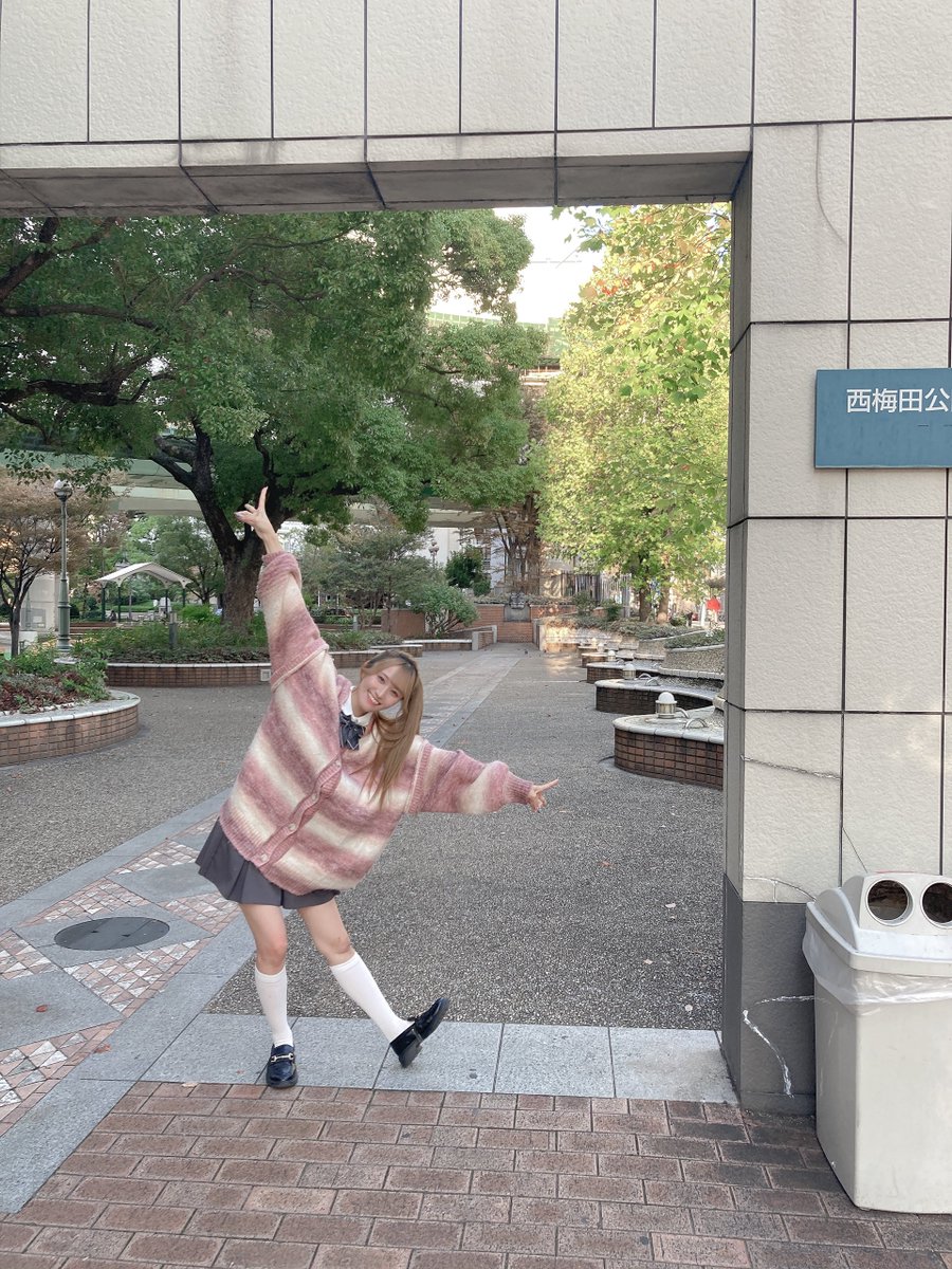 じゅんぺ⚡️ on X