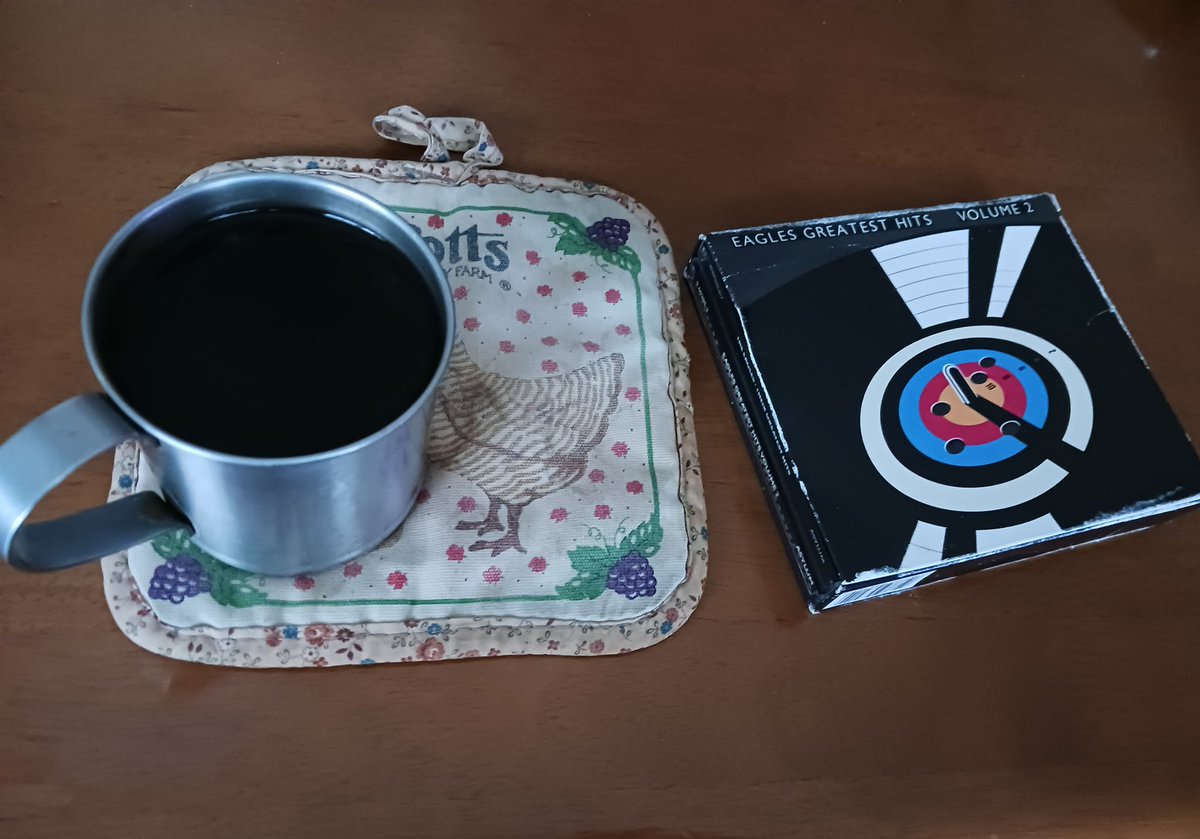 洋楽 DRY AND HEAVY - GREEN TEA RECORDS DRY AND HEAVY - GREEN TEA