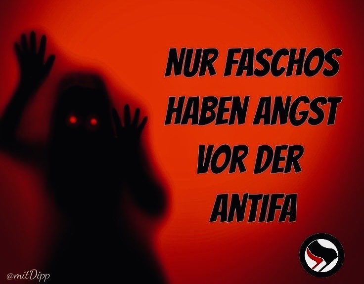 Chillmaldeinenuggets tweet media