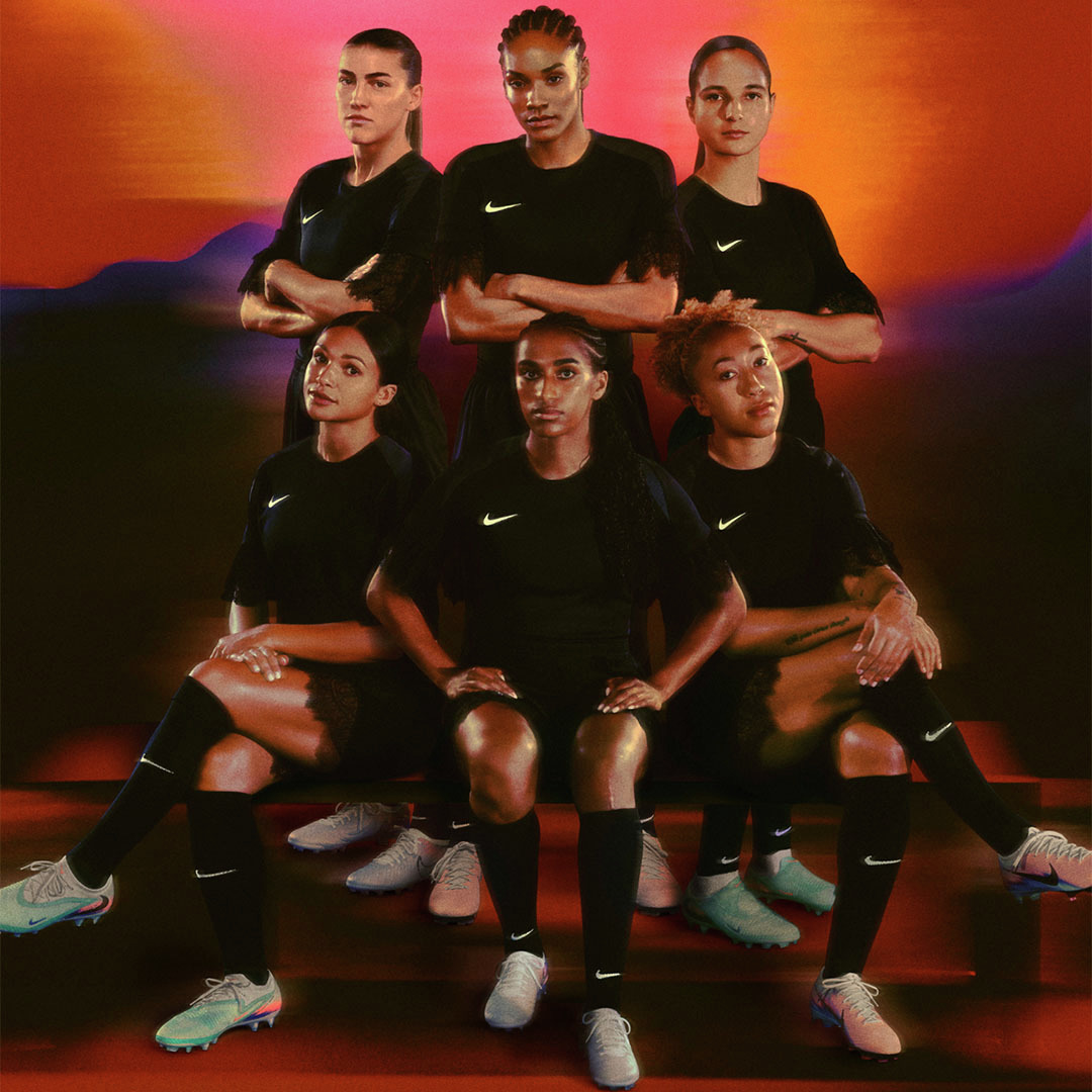 kamoページ サッカーショップKAMO on X