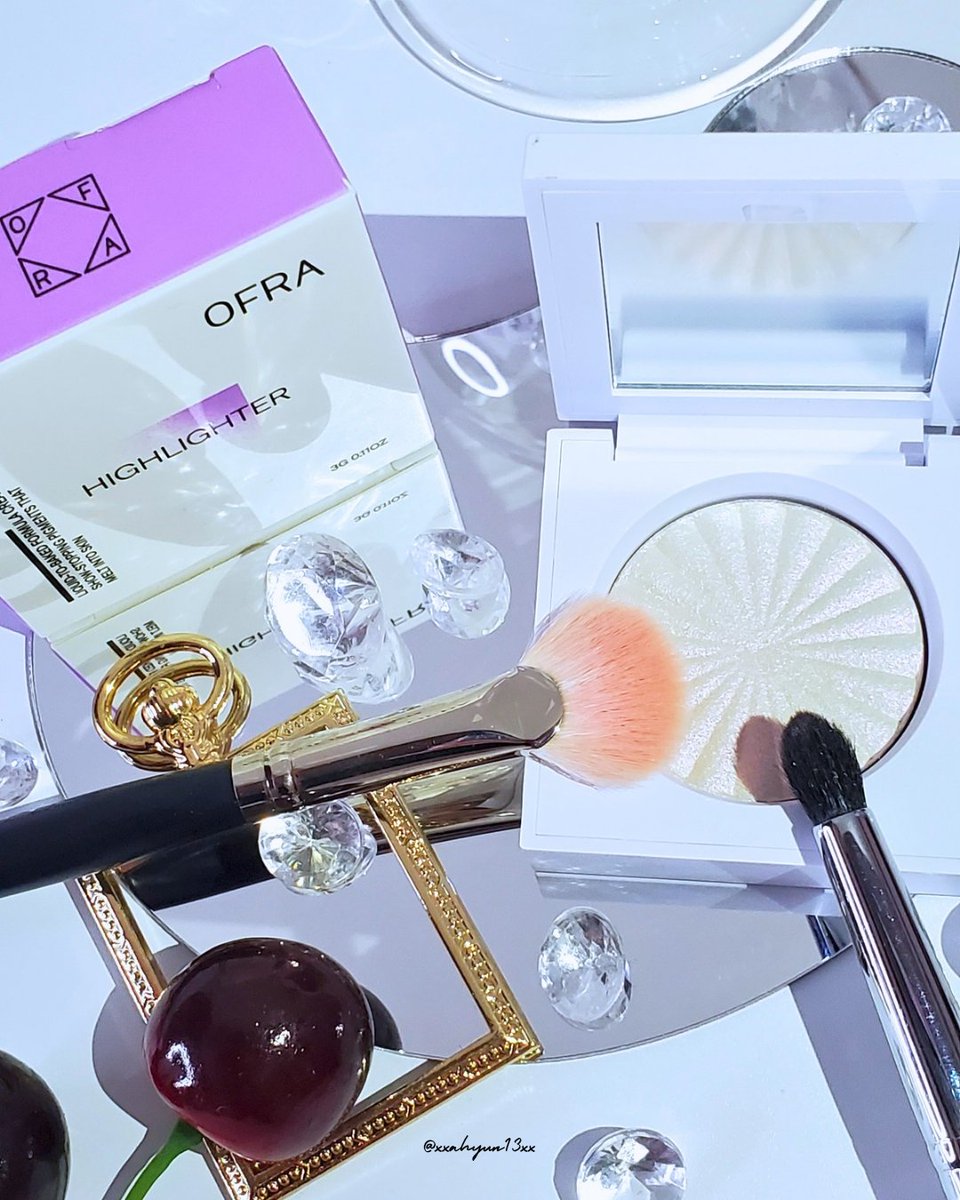 あゆん✦コスメ探検家 on X