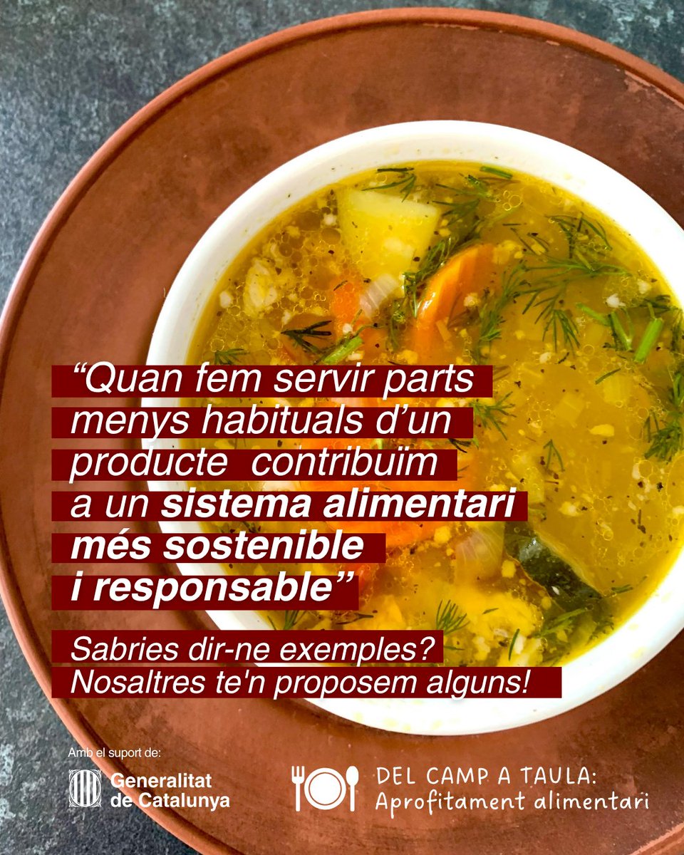 Can Moragues tweet media