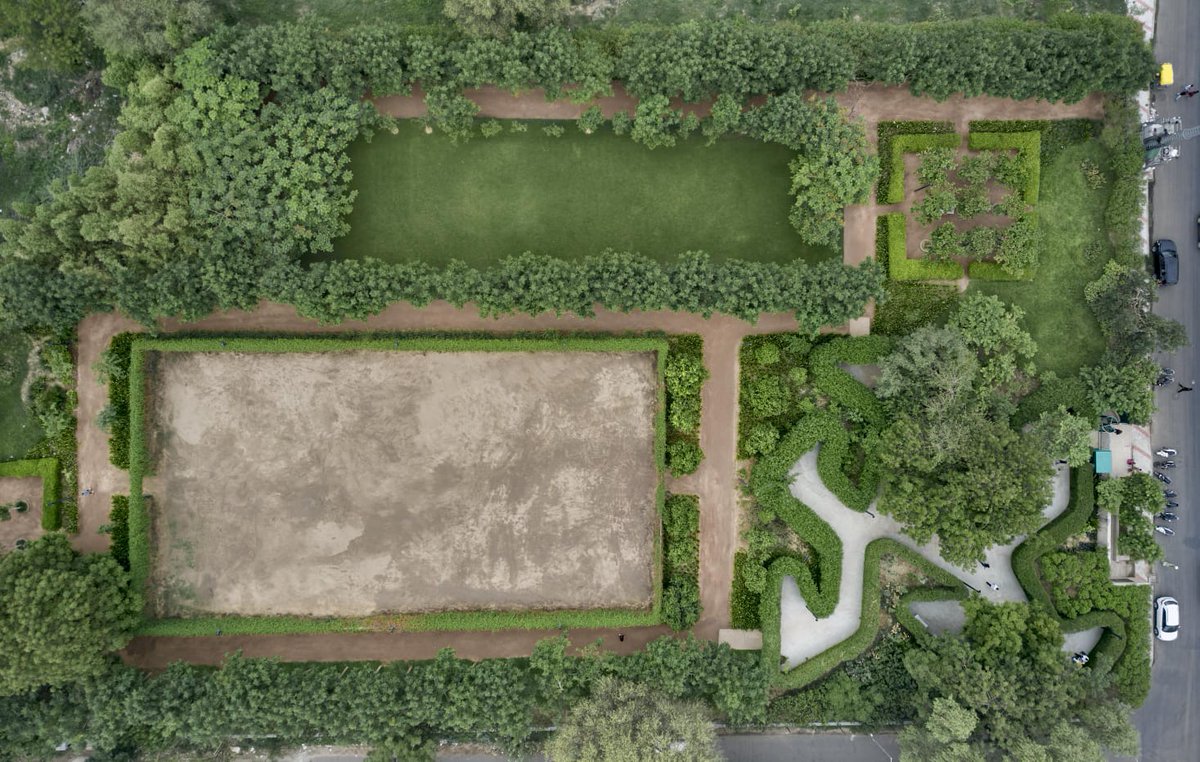 UNM Foundation tweet media