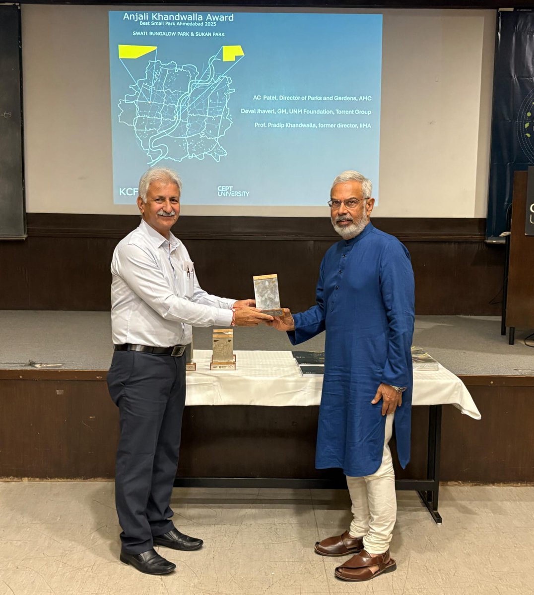 UNM Foundation tweet media