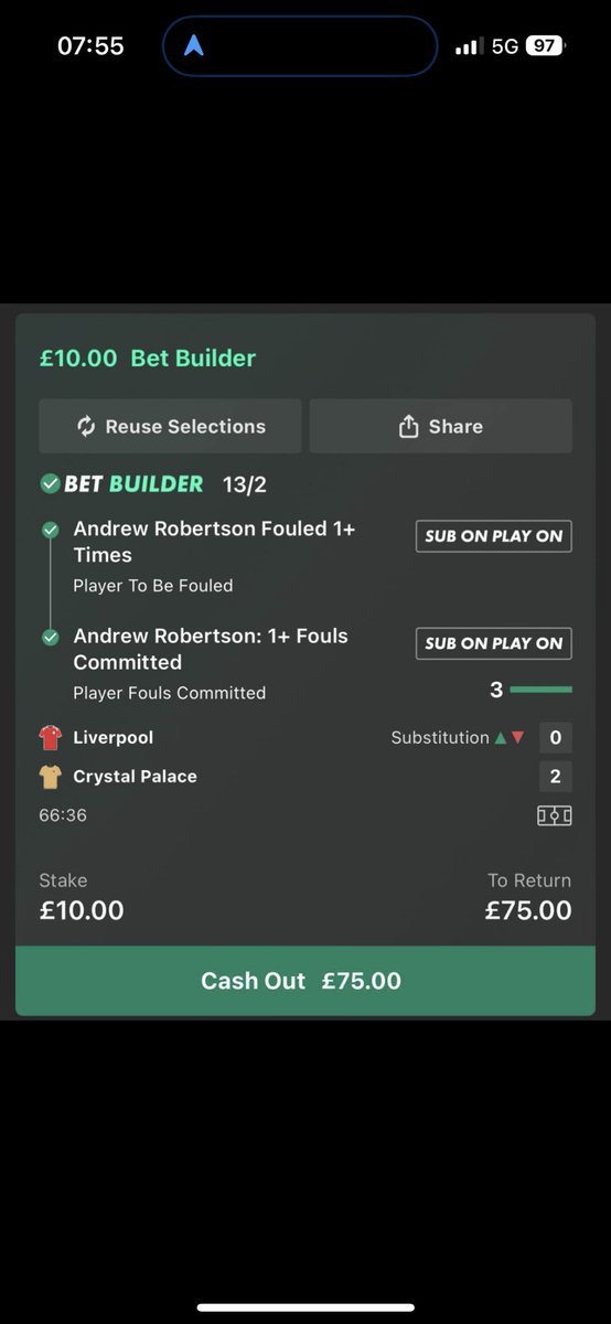 bettingwithAP's tweet photo. Another lovely night in our free tele group. Doing what we do best 🫡💥

https://t.co/o9BldTmSci https://t.co/EHDhv3meag