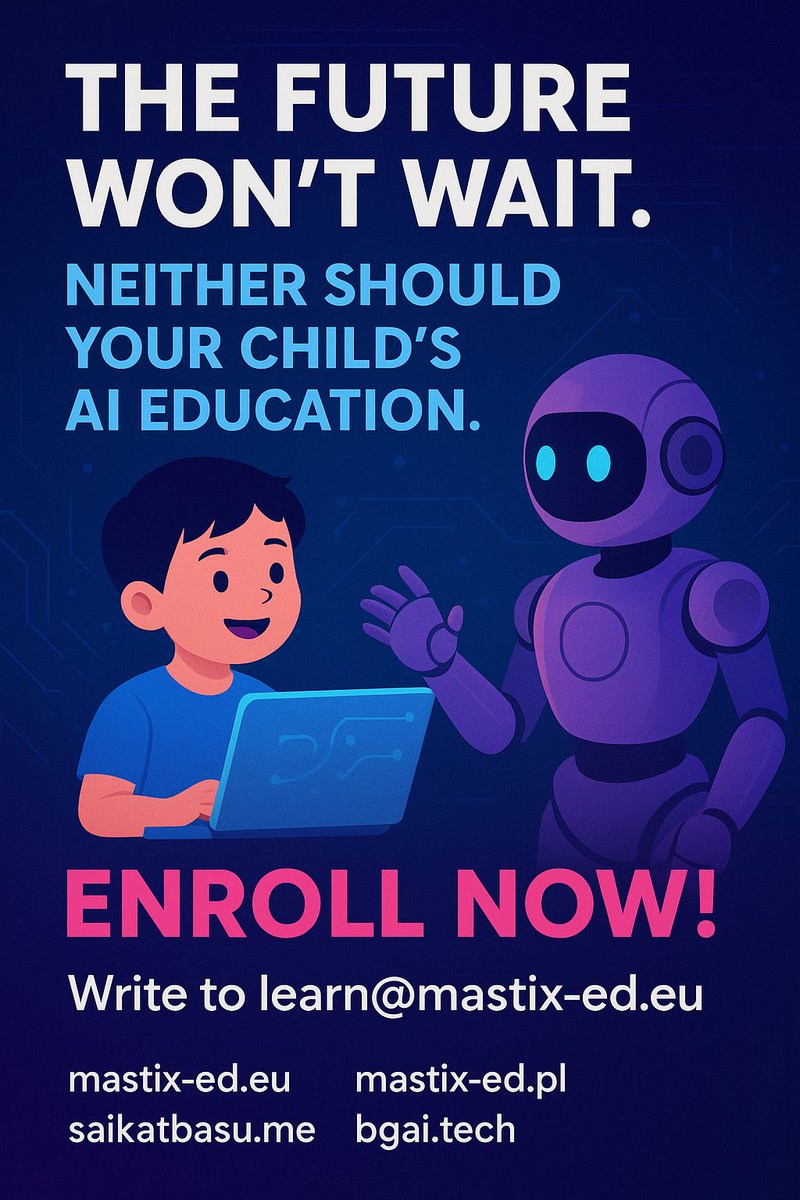 MastixEdTech's tweet image. 