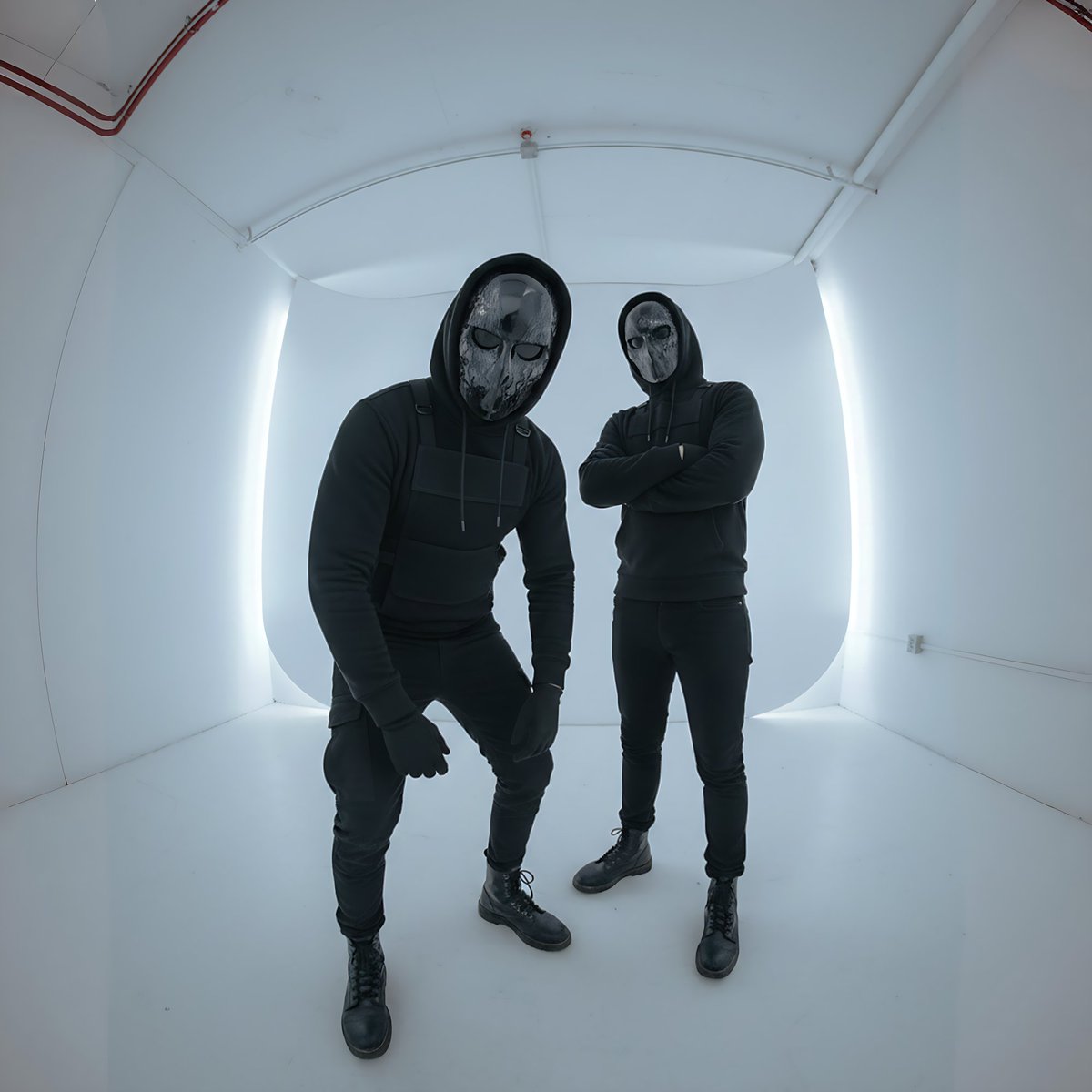 KOMPLICHATED tweet media