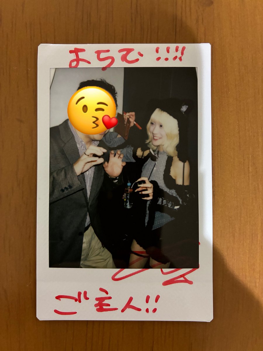 よしむ（むっちゃん） on X