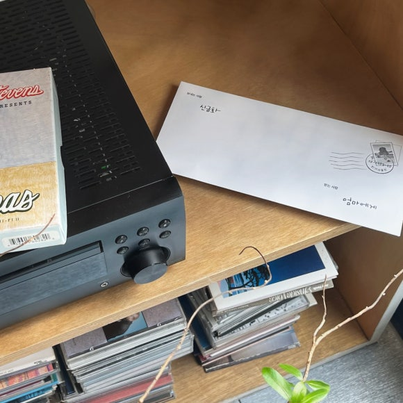 한겨레출판 tweet media