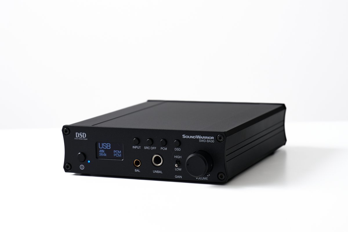 SOUND WARRIOR (@SoundWarrior_jp) / Posts / X