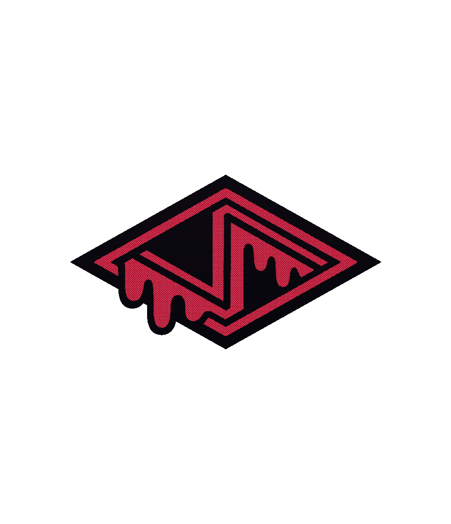 _SCOLIPEDES's tweet image. ᅠ
 ᅠ  ᅠ
  ᅠ  ᅠ
ᅠ
 ᅠ  ᅠ
  ᅠ  ᅠ