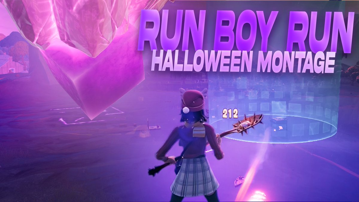 Skyet0z's tweet photo. 🎃🎃 TEASERS 🎃🎃

La vidéo du 31 octobre 🎃 est dès a présent visible sur ma chaîne youtube ! (Visible en 1ere demain a 18h30)

📷 Un petit extrait de la miniature ? https://t.co/Jl6kREpcQh