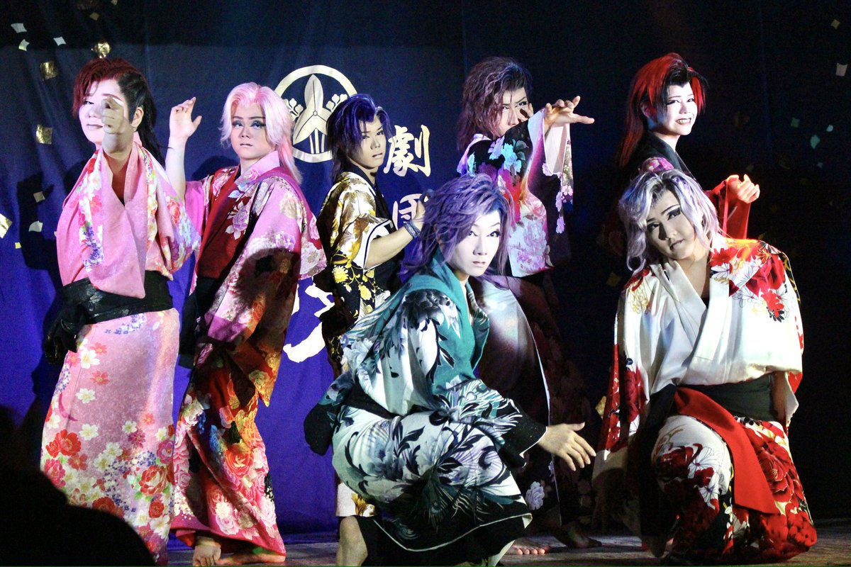 ꧁蝶よ花よ..恋桜.*ೄ ❀´-꧂✨ 神蛇ブレス✨ プロフ参照 蝶よ花よ..恋桜.*ೄ ❀´-꧂ 蝶よ花よ..恋