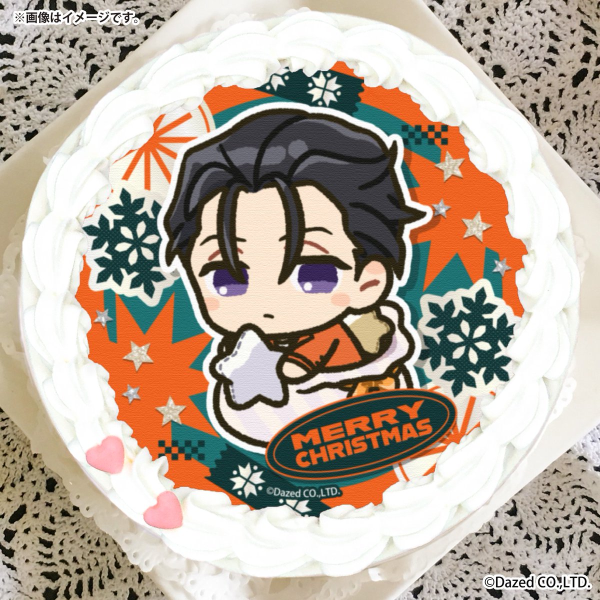 カリスマ あにずきん クッションキーホルダー 理解 天彦 カリスマ あにずきん クッションキーホルダー 理解 天彦 検索結果