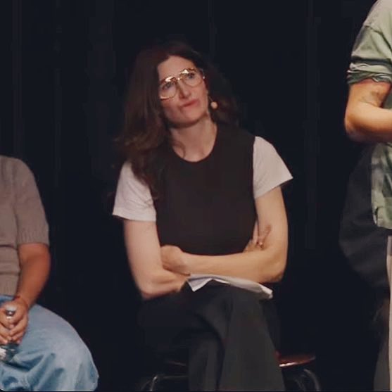 cutiehahn                             motherhahn