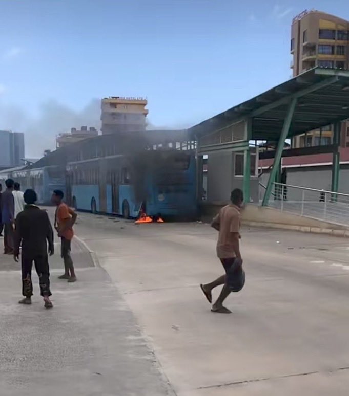 Rukundo Benon🇷🇼 ✝️ tweet media