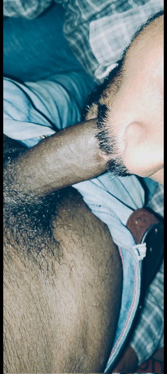 Ah aah ah 😘🥵🥵🥵