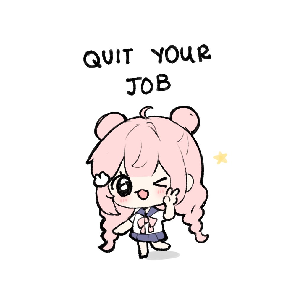 Daily reminders 💖