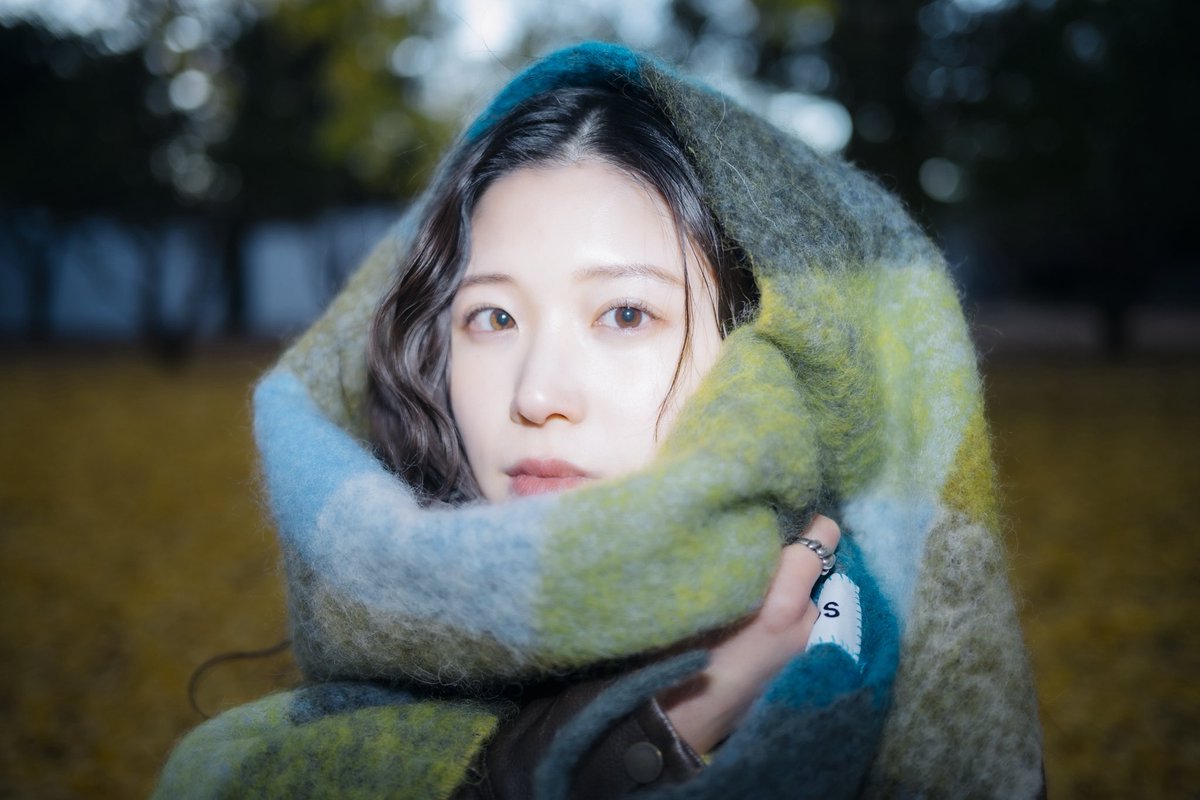 門脇更紗 (@sarasa_kadowaki) / Posts / X